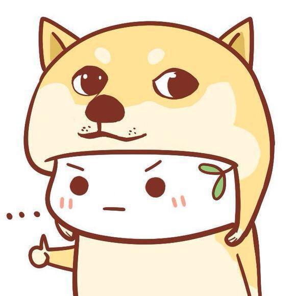 快手0.01元100个双击 - 快手点赞10000赞-ks推广自助网站便宜_ks播放量0.1元1000个
